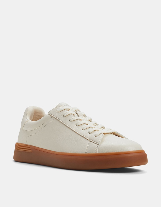 ALDO - Coolspec Sneakers