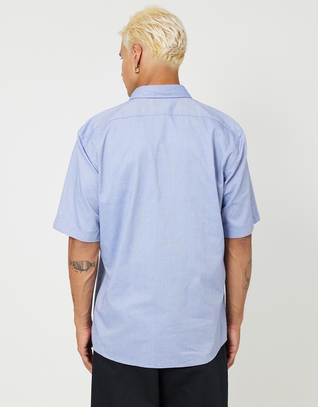 BOSS - Liam Shirt