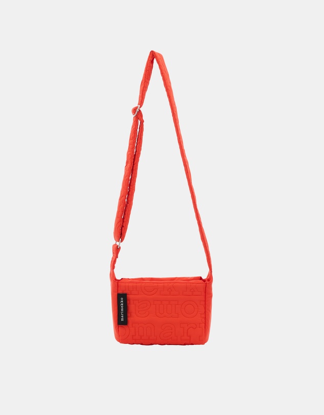 Marimekko - Joy Crossbody S Logo Shoulder bag