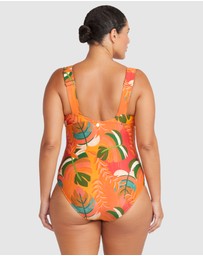 Artesands - Querencia Magritte One Piece