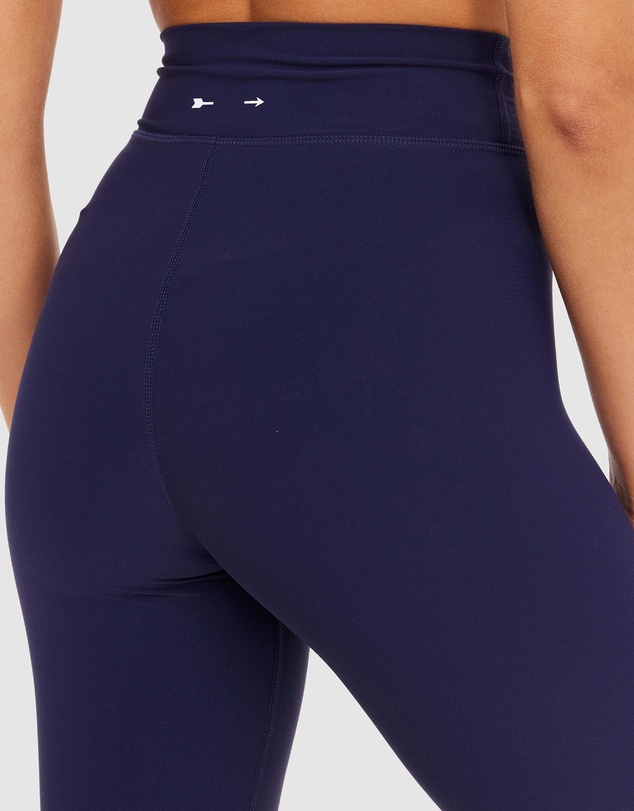 The Upside - Maison 63cm Midi Pants