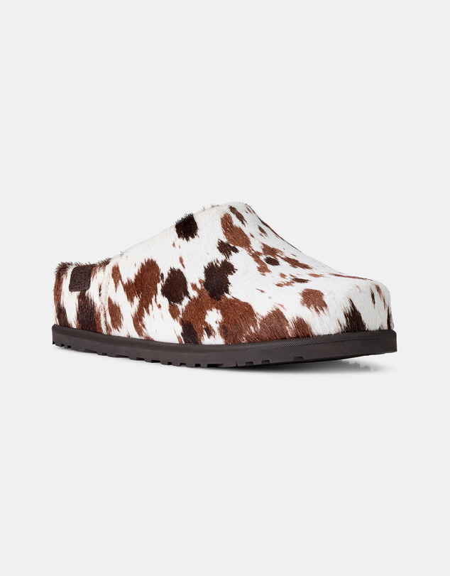 UGG - Otzo Clogs Western - Women's