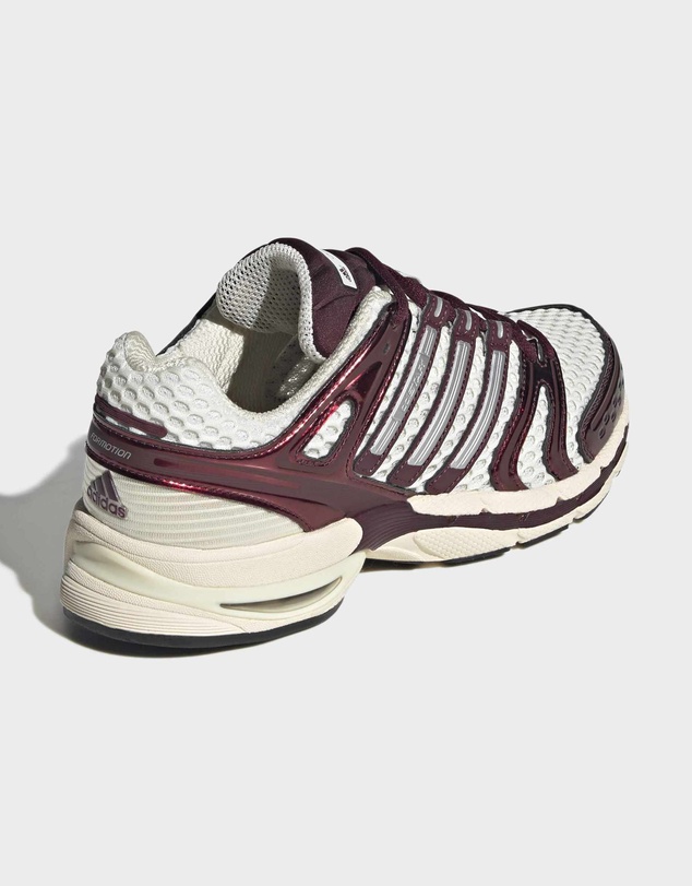 adidas Originals - ADISTAR CONTROL 5 SHOES Womens