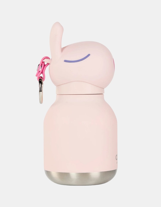 Asobu - Bestie Bottle Mini 200ml