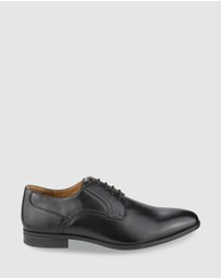 Florsheim - Zagami Plain