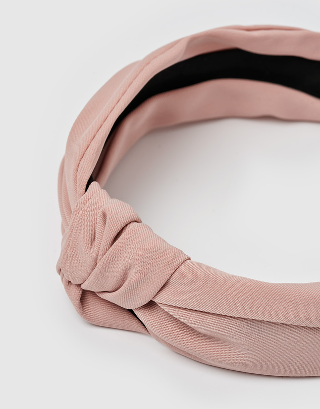 Izoa - Cairo Headband