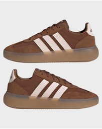 adidas Sportswear - BARREDA DECODE SHOES Womens