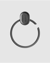 Orbitkey - Ring v2