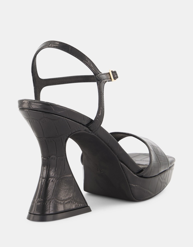 Jeffrey Campbell - Jadie