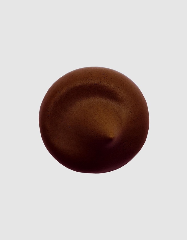Loving Tan - 2HR Express Mousse Dark 120ml