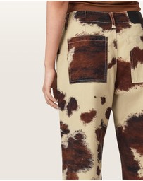 AllSaints - Taya Jeans