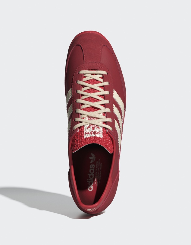 adidas Originals - SL72 OG Shoes Womens