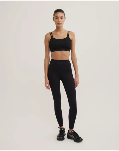 Witchery - Leggings