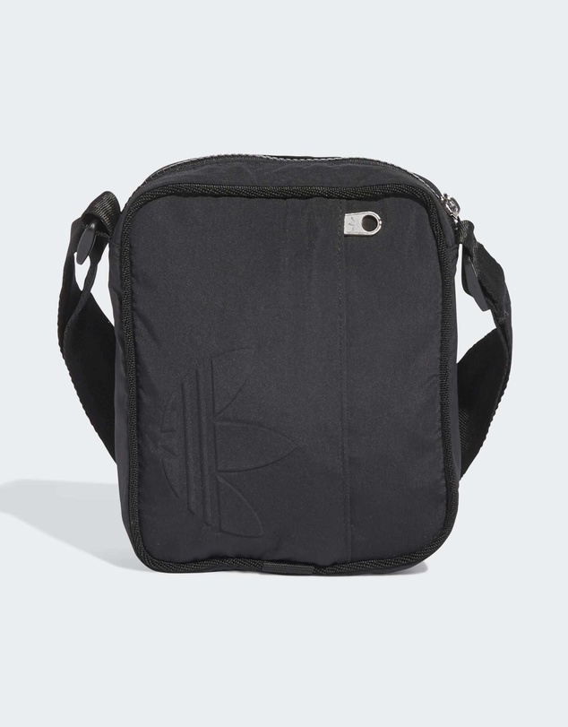 adidas Originals - Everyday Icons Small Item Bag