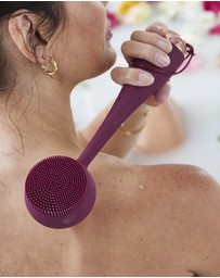 PMD Beauty - Clean Body