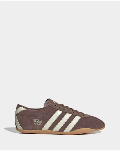 adidas Originals - Tokyo Shoes - Women's