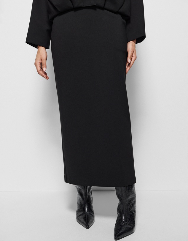 Commonry - Ella Skirt
