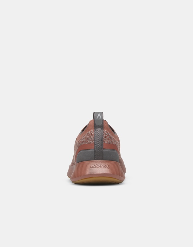 Allbirds - Dasher NZ-Mens