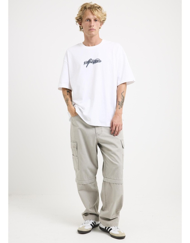 Spencer Project - Alley T-Shirt
