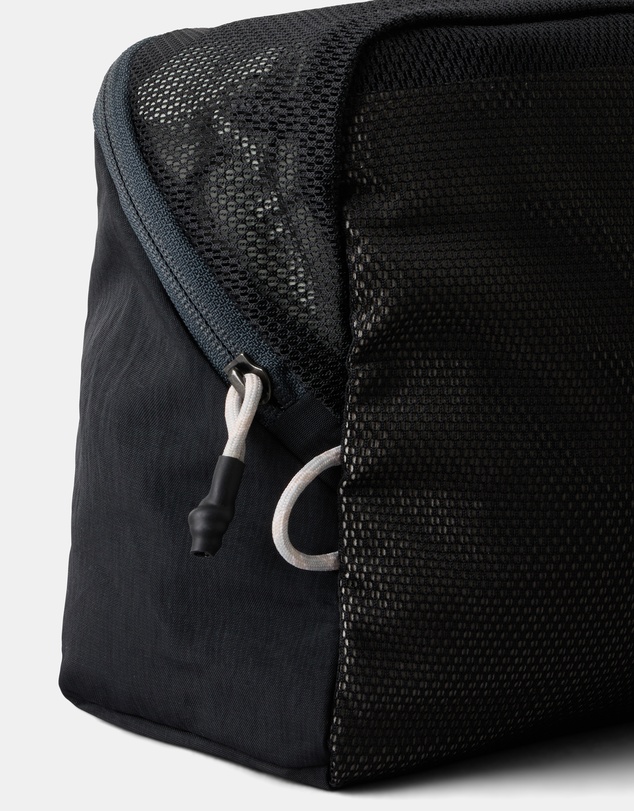 Bellroy - Lite Packing Cube 6L