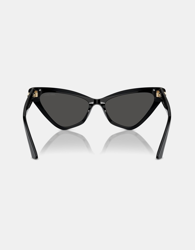 Jimmy Choo - 0JC5008