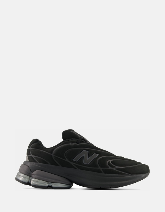 New Balance - 5030 - Unisex