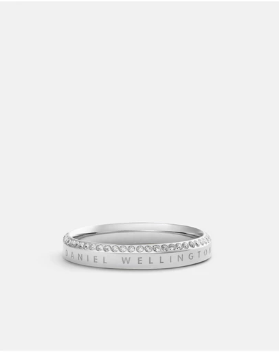 Daniel Wellington - Classic Aura Ring S