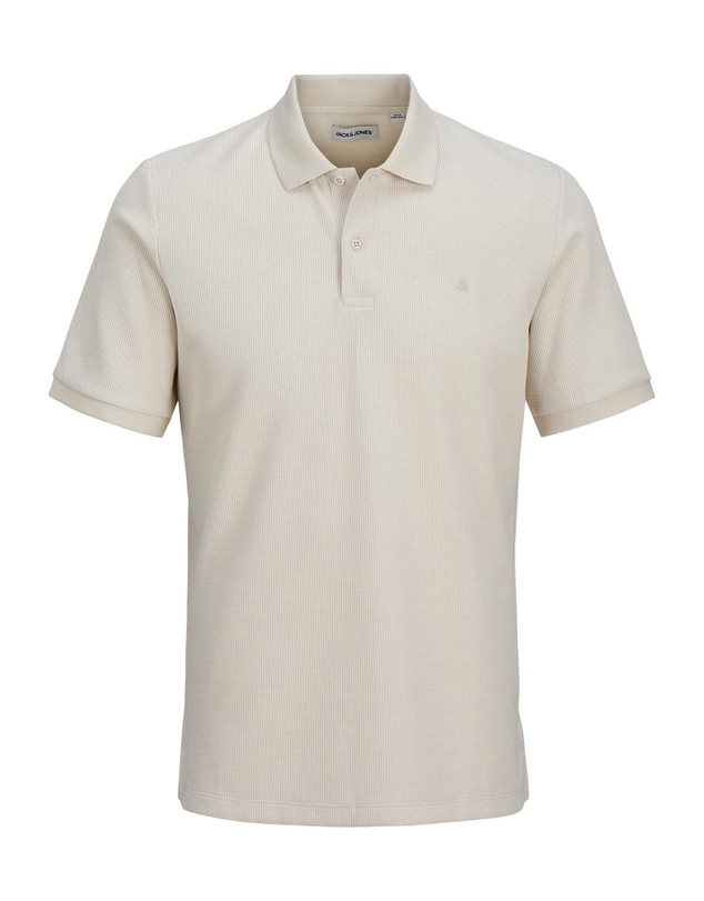 Jack & Jones - Austin Polo Shirt