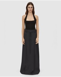 C&M CAMILLA AND MARC - Milo Skirt