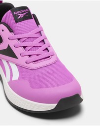 Reebok - Nano Play