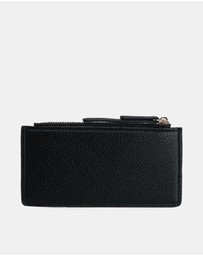 Call It Spring - Nylaa Card Holder
