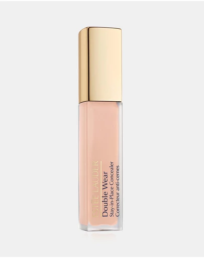 Estee Lauder - Double Wear Stay-in-Place 24-Hour Concealer