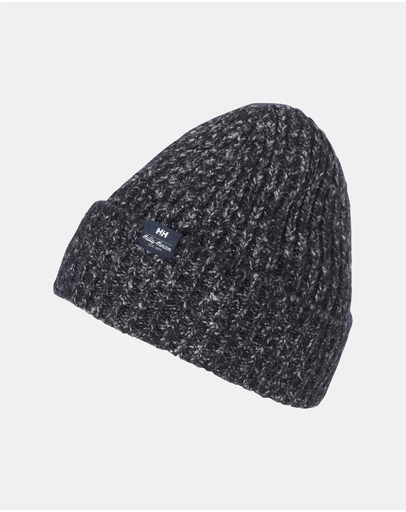 Helly Hansen - Cozy Beanie