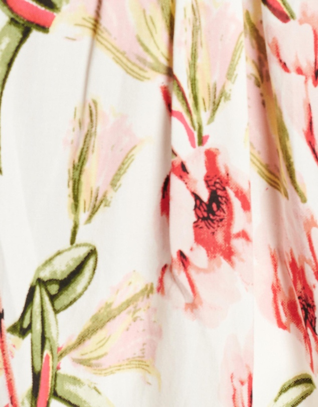 KAJA Clothing - Hanneli Top