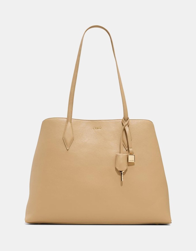 ALDO - Maela Tote Bag