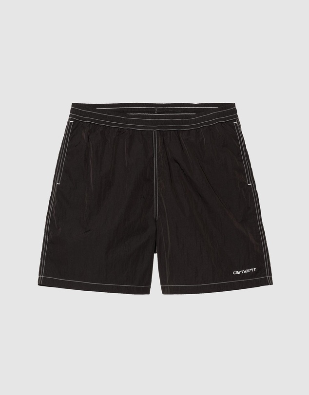 Carhartt WIP - Canby Swim Trunks