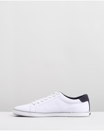 Tommy Hilfiger - Harlow Sneakers - Men's