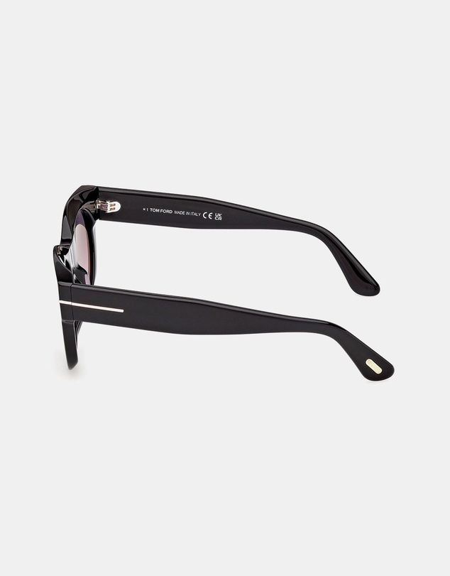 Tom Ford - Marine-02
