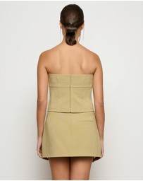 One Of Others - Rylann Bustier