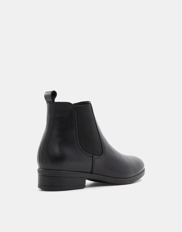 ALDO - Wicoenia Ankle Boots