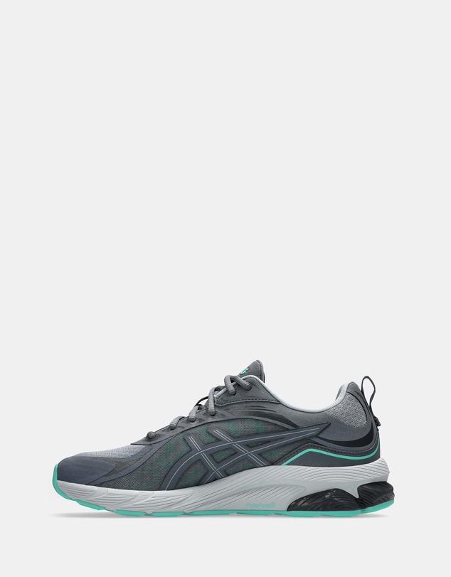 ASICS - GEL-Quantum 180 VIII - Unisex