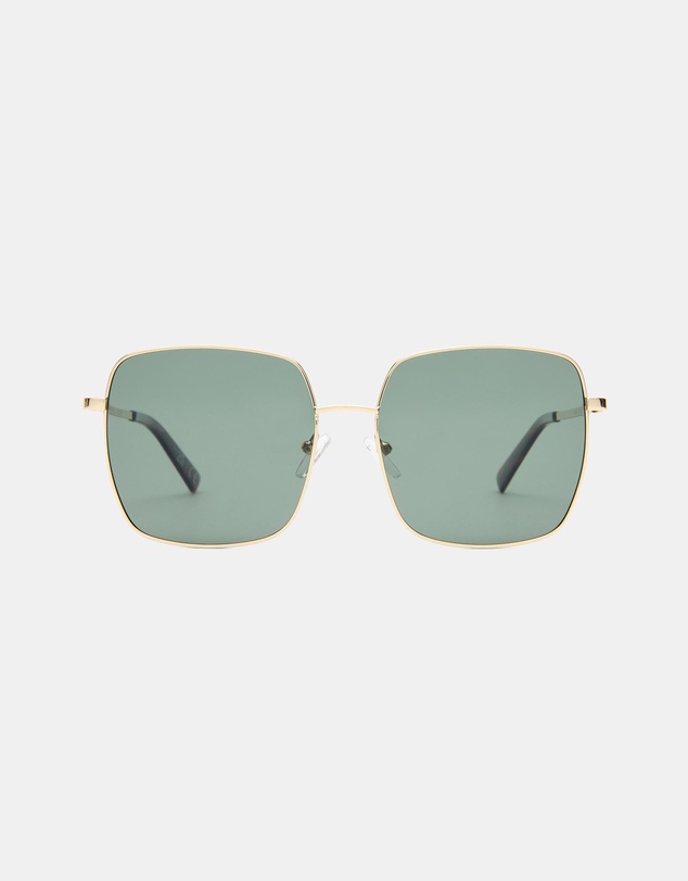 Le Specs - The Cherished