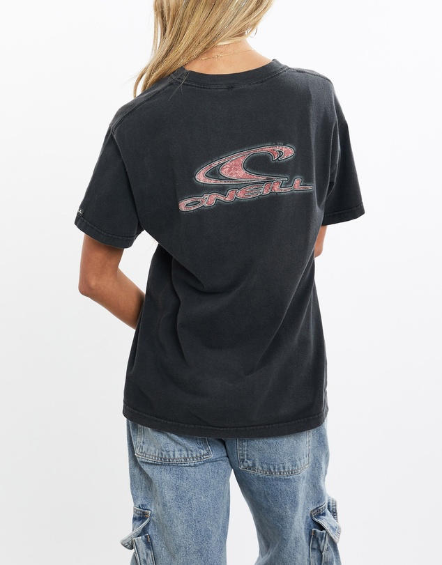 Vintage by The Real Deal - Pre Loved - Vintage O'Neill Surf Tee