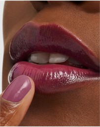 MAC - Glow Play Tendertalk Lip Balm