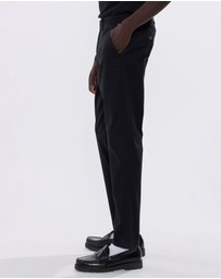 Marcs - Brayden Slim Fit Chino Pants