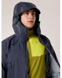 Arc'teryx - Beta SL Jacket Men's