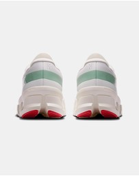 On - Cloudmonster 1 - Women's