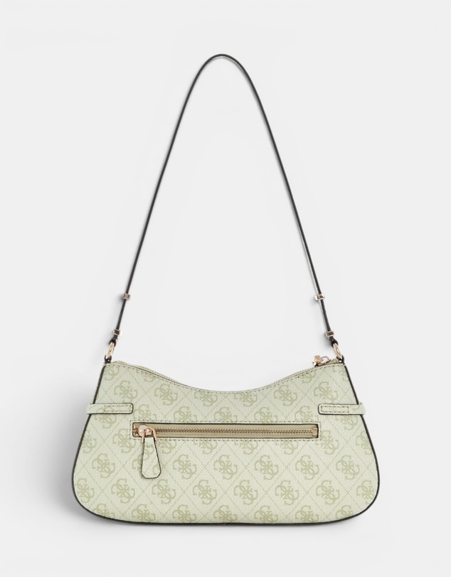 GUESS - Leona Shoulder Bag