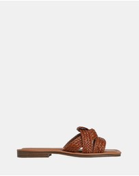 Call It Spring - Paullah Sandals