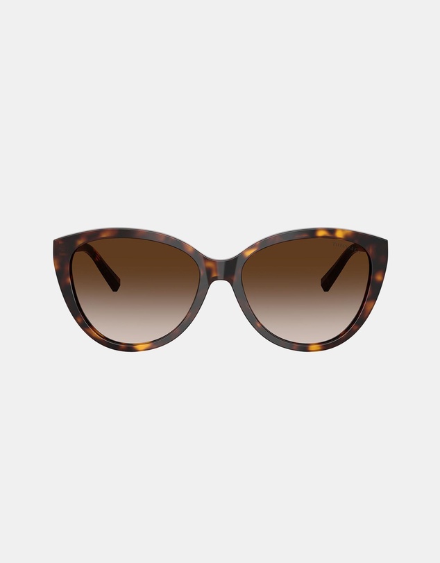Tiffany & Co. - 0TF4251